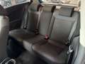 Volkswagen Polo 1.2 TSI Advance 90 Blauw - thumbnail 11