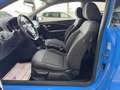 Volkswagen Polo 1.2 TSI Advance 90 Blauw - thumbnail 10