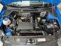 Volkswagen Polo 1.2 TSI Advance 90 Blauw - thumbnail 34