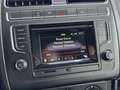 Volkswagen Polo 1.2 TSI Advance 90 Blauw - thumbnail 22