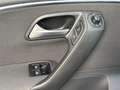 Volkswagen Polo 1.2 TSI Advance 90 Blauw - thumbnail 28
