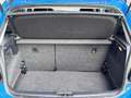 Volkswagen Polo 1.2 TSI Advance 90 Blauw - thumbnail 30