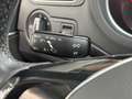 Volkswagen Polo 1.2 TSI Advance 90 Blauw - thumbnail 27