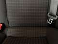 Volkswagen Polo 1.2 TSI Advance 90 Blauw - thumbnail 29