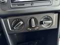 Volkswagen Polo 1.2 TSI Advance 90 Blauw - thumbnail 19