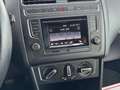 Volkswagen Polo 1.2 TSI Advance 90 Blauw - thumbnail 17