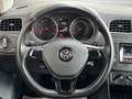 Volkswagen Polo 1.2 TSI Advance 90 Blauw - thumbnail 13