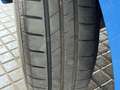 Volkswagen Polo 1.2 TSI Advance 90 Blauw - thumbnail 33
