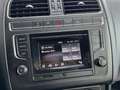 Volkswagen Polo 1.2 TSI Advance 90 Blauw - thumbnail 21