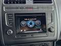 Volkswagen Polo 1.2 TSI Advance 90 Blauw - thumbnail 24