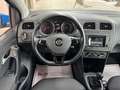 Volkswagen Polo 1.2 TSI Advance 90 Blauw - thumbnail 12