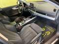 Audi A4 quattro sport *S-TRONIC*19-ZOLL*GEWINDE* Negro - thumbnail 24