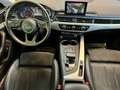 Audi A4 quattro sport *S-TRONIC*19-ZOLL*GEWINDE* Negro - thumbnail 19