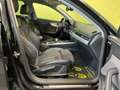 Audi A4 quattro sport *S-TRONIC*19-ZOLL*GEWINDE* Negro - thumbnail 25