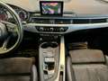 Audi A4 quattro sport *S-TRONIC*19-ZOLL*GEWINDE* Negro - thumbnail 20