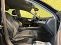 Audi A4 quattro sport *S-TRONIC*19-ZOLL*GEWINDE* Schwarz - thumbnail 28