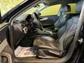 Audi A4 quattro sport *S-TRONIC*19-ZOLL*GEWINDE* Schwarz - thumbnail 24
