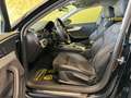 Audi A4 quattro sport *S-TRONIC*19-ZOLL*GEWINDE* Negro - thumbnail 22