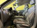 Audi A4 quattro sport *S-TRONIC*19-ZOLL*GEWINDE* Negro - thumbnail 23