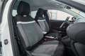 Citroen C4 X 1.2 PureTech You S&S 100 Blanco - thumbnail 15