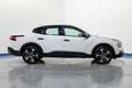 Citroen C4 X 1.2 PureTech You S&S 100 Blanco - thumbnail 7