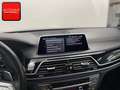 BMW 745 e M SPORT GSD+LASER+MASSAGE+SITZKLIMA+360+ Czarny - thumbnail 34