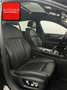 BMW 745 e M SPORT GSD+LASER+MASSAGE+SITZKLIMA+360+ Schwarz - thumbnail 8