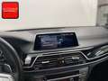 BMW 745 e M SPORT GSD+LASER+MASSAGE+SITZKLIMA+360+ Schwarz - thumbnail 37