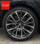 BMW 745 e M SPORT GSD+LASER+MASSAGE+SITZKLIMA+360+ Černá - thumbnail 11
