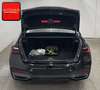BMW 745 e M SPORT GSD+LASER+MASSAGE+SITZKLIMA+360+ Schwarz - thumbnail 46