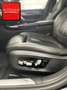 BMW 745 e M SPORT GSD+LASER+MASSAGE+SITZKLIMA+360+ Czarny - thumbnail 19