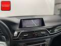 BMW 745 e M SPORT GSD+LASER+MASSAGE+SITZKLIMA+360+ Schwarz - thumbnail 29