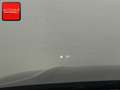 BMW 745 e M SPORT GSD+LASER+MASSAGE+SITZKLIMA+360+ Black - thumbnail 14
