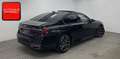BMW 745 e M SPORT GSD+LASER+MASSAGE+SITZKLIMA+360+ Schwarz - thumbnail 4