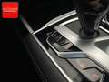 BMW 745 e M SPORT GSD+LASER+MASSAGE+SITZKLIMA+360+ Schwarz - thumbnail 40