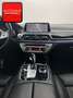 BMW 745 e M SPORT GSD+LASER+MASSAGE+SITZKLIMA+360+ Schwarz - thumbnail 24