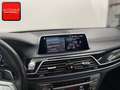 BMW 745 e M SPORT GSD+LASER+MASSAGE+SITZKLIMA+360+ Czarny - thumbnail 32