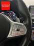 BMW 745 e M SPORT GSD+LASER+MASSAGE+SITZKLIMA+360+ Schwarz - thumbnail 26