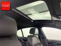 BMW 745 e M SPORT GSD+LASER+MASSAGE+SITZKLIMA+360+ Schwarz - thumbnail 10