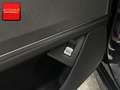 BMW 745 e M SPORT GSD+LASER+MASSAGE+SITZKLIMA+360+ Schwarz - thumbnail 44