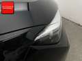 BMW 745 e M SPORT GSD+LASER+MASSAGE+SITZKLIMA+360+ Schwarz - thumbnail 12