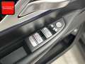 BMW 745 e M SPORT GSD+LASER+MASSAGE+SITZKLIMA+360+ Schwarz - thumbnail 43