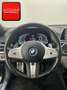BMW 745 e M SPORT GSD+LASER+MASSAGE+SITZKLIMA+360+ Schwarz - thumbnail 25
