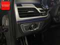 BMW 745 e M SPORT GSD+LASER+MASSAGE+SITZKLIMA+360+ Schwarz - thumbnail 45