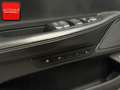 BMW 745 e M SPORT GSD+LASER+MASSAGE+SITZKLIMA+360+ Schwarz - thumbnail 18