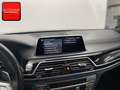 BMW 745 e M SPORT GSD+LASER+MASSAGE+SITZKLIMA+360+ Czarny - thumbnail 36