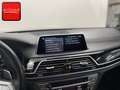 BMW 745 e M SPORT GSD+LASER+MASSAGE+SITZKLIMA+360+ Schwarz - thumbnail 35