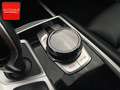 BMW 745 e M SPORT GSD+LASER+MASSAGE+SITZKLIMA+360+ Schwarz - thumbnail 42