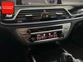 BMW 745 e M SPORT GSD+LASER+MASSAGE+SITZKLIMA+360+ Schwarz - thumbnail 28