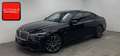 BMW 745 e M SPORT GSD+LASER+MASSAGE+SITZKLIMA+360+ Schwarz - thumbnail 1